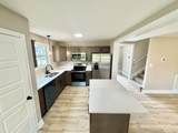 128 Anderson Place - Photo 16