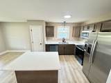 128 Anderson Place - Photo 17