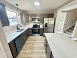 128 Anderson Place - Photo 18