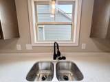 128 Anderson Place - Photo 19