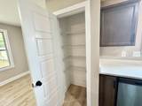 128 Anderson Place - Photo 20
