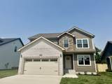 128 Anderson Place - Photo 3