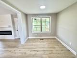 128 Anderson Place - Photo 21
