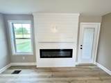 128 Anderson Place - Photo 22