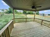 128 Anderson Place - Photo 23