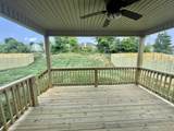 128 Anderson Place - Photo 24
