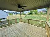 128 Anderson Place - Photo 25