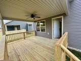 128 Anderson Place - Photo 26