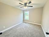 128 Anderson Place - Photo 27