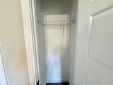 128 Anderson Place - Photo 28