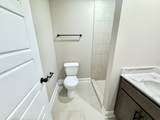 128 Anderson Place - Photo 29