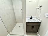 128 Anderson Place - Photo 30