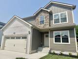 128 Anderson Place - Photo 4