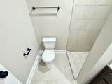 128 Anderson Place - Photo 31
