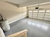 128 Anderson Place - Photo 33