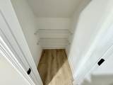 128 Anderson Place - Photo 34