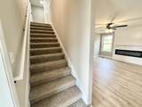 128 Anderson Place - Photo 35