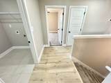 128 Anderson Place - Photo 36