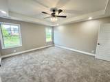 128 Anderson Place - Photo 37