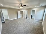 128 Anderson Place - Photo 38