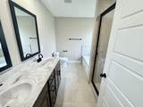 128 Anderson Place - Photo 39