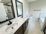 128 Anderson Place - Photo 40