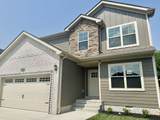 128 Anderson Place - Photo 5