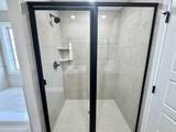 128 Anderson Place - Photo 41