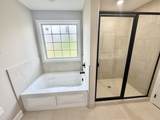 128 Anderson Place - Photo 42