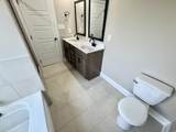 128 Anderson Place - Photo 43