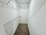 128 Anderson Place - Photo 44