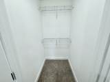 128 Anderson Place - Photo 45