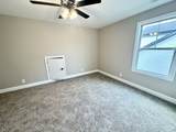 128 Anderson Place - Photo 46
