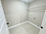 128 Anderson Place - Photo 47