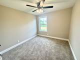 128 Anderson Place - Photo 48