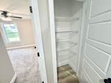 128 Anderson Place - Photo 49