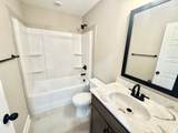128 Anderson Place - Photo 50