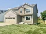 128 Anderson Place - Photo 6