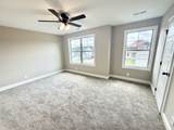 128 Anderson Place - Photo 51