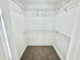 128 Anderson Place - Photo 52
