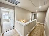 128 Anderson Place - Photo 53