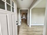 128 Anderson Place - Photo 7