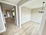 128 Anderson Place - Photo 8