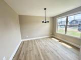 128 Anderson Place - Photo 9