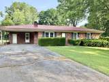 117 Villa Ct - Photo 1