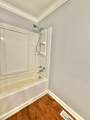 117 Villa Ct - Photo 11