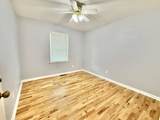 117 Villa Ct - Photo 12