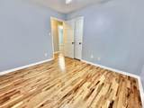 117 Villa Ct - Photo 13