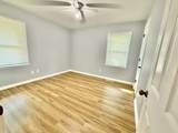 117 Villa Ct - Photo 14