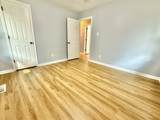 117 Villa Ct - Photo 15